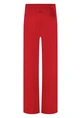 Lizzi Lou dames broek